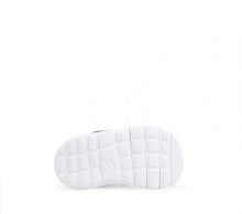 ગેલેરી વ્યૂઅરમાં છબી લોડ કરો, NIKE | ટૉડલર રોષે વન