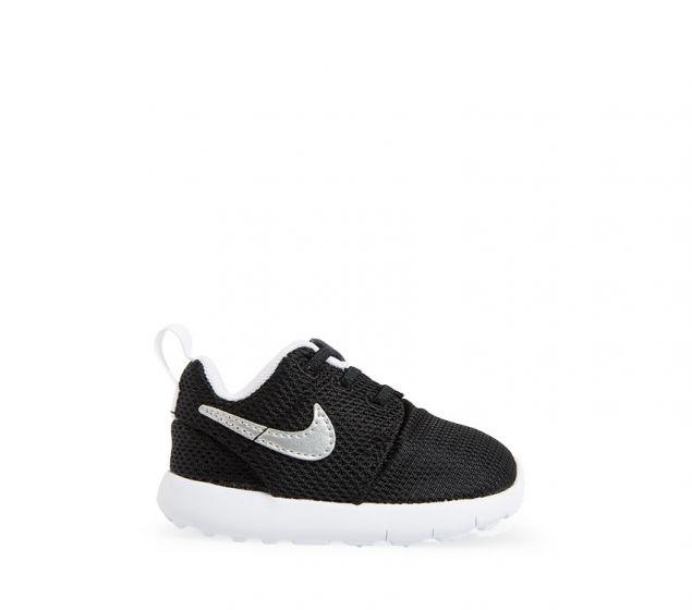NIKE | ટૉડલર રોષે વન