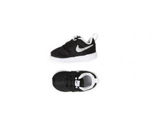 ગેલેરી વ્યૂઅરમાં છબી લોડ કરો, NIKE | ટૉડલર રોષે વન
